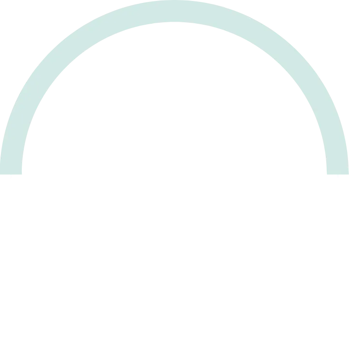 シーズアンドグロース