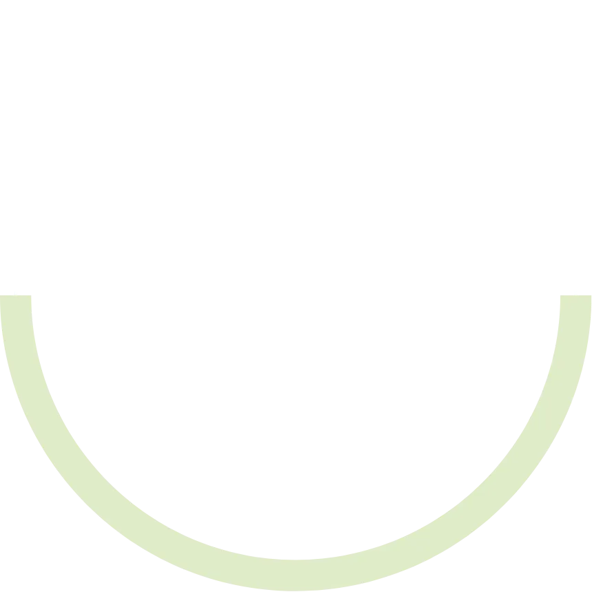 シーズアンドグロース