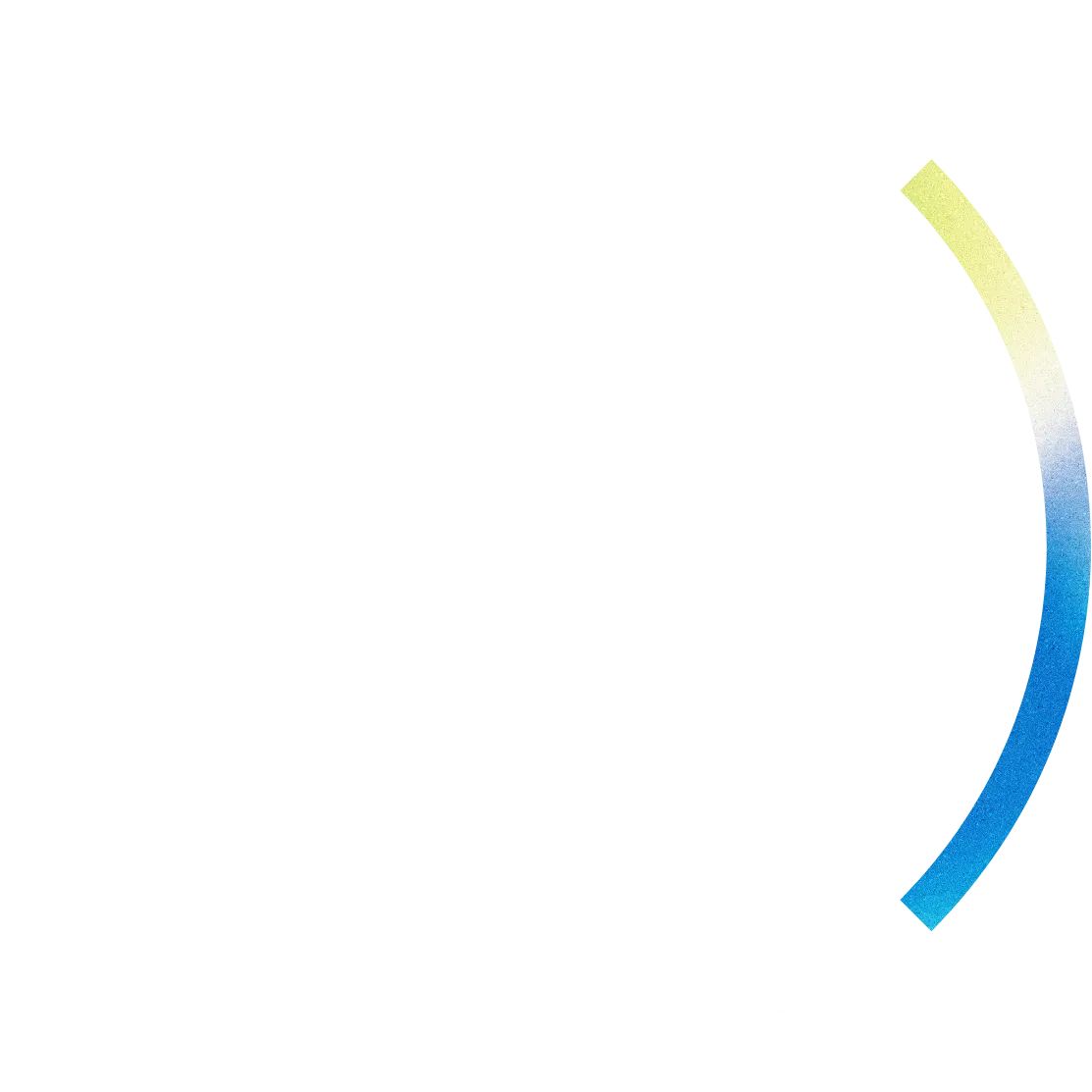 シーズアンドグロース