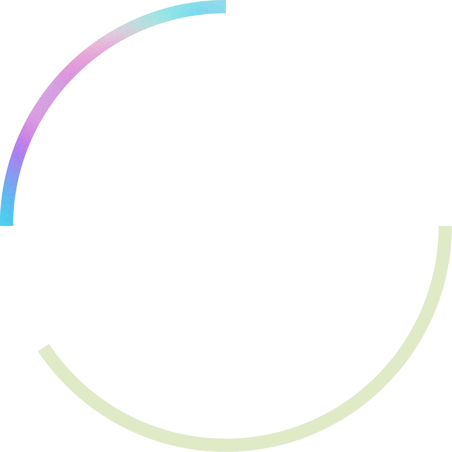 シーズアンドグロース