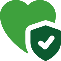 ホスピタリティ