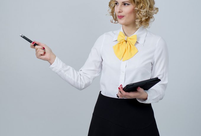 採用活動におけるリクルーターの重要性とは？リクルーターの役割と選定基準について解説！