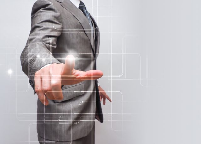 求める人物像を設計するメリットと、その設計方法とは？