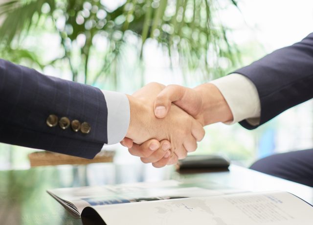 新卒採用が上手くいく仕組みをつくる！　採用力強化の仕組みづくりとメリットを紹介！