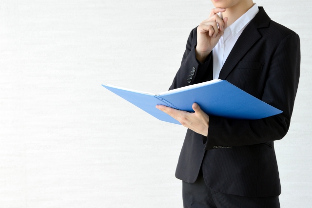 新卒採用を進める上で必要な業務とは？　 新卒採用の業務一覧と外注・コンサルティングなどのサービスについて解説！