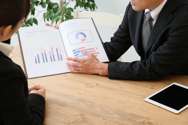 新卒採用成功に向けた戦略設計・イベント企画などを行うシーズアンドグロースの提供サービス一覧と価格