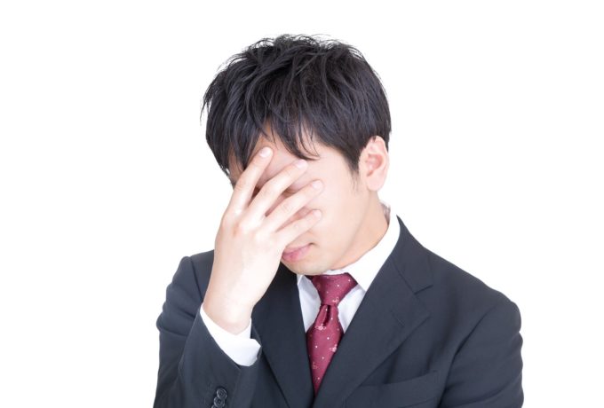 社長と現場…板挟みの採用担当者様へ。社長への進言、サポートいたします！