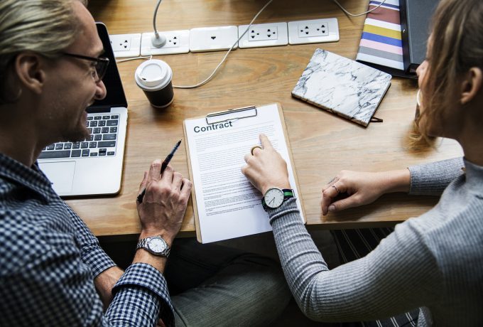 「内定者/辞退者調査」を有効活用し、質の高い新卒採用活動へ