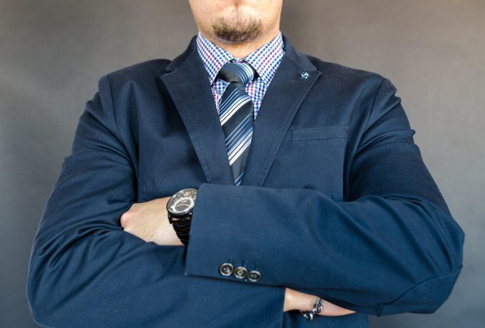 ＜書籍出版記念１＞ 次世代リーダーが育たない会社の特徴とは？