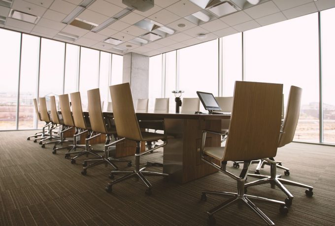 ＜書籍出版記念２＞理念・ビジョンに込められた想いを社員全員が語れますか？