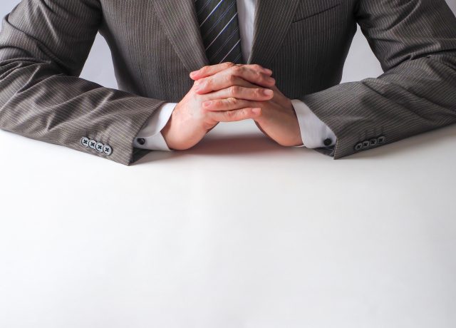 新卒採用コンサルタントの業務内容、活用メリットとは