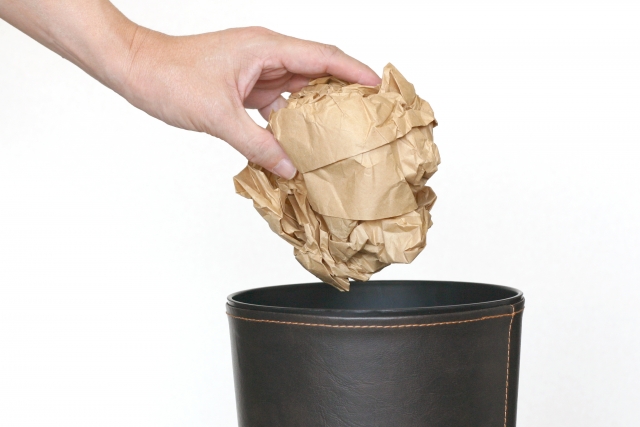 新卒採用のコスト削減の為に取り組むべきこととは？