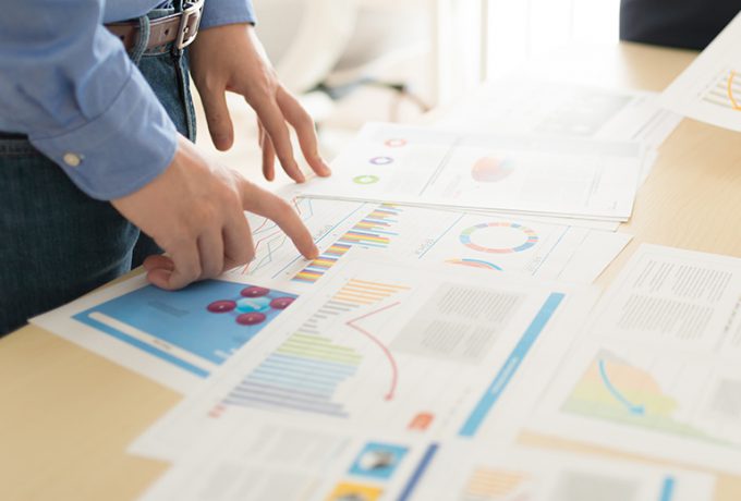 新卒採用戦略の立て方や年間の採用活動の流れを解説！新卒採用の年間戦略立案のポイントとは？