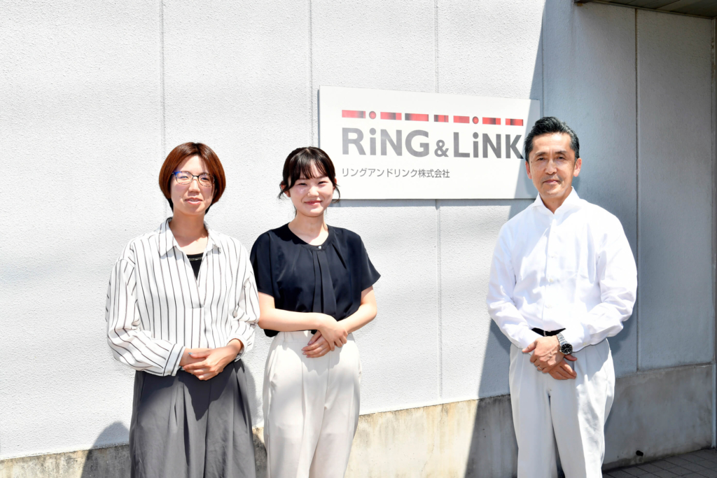 客観的な分析に基づく採用活動・コンテンツ制作で、採用・組織課題を越えていく