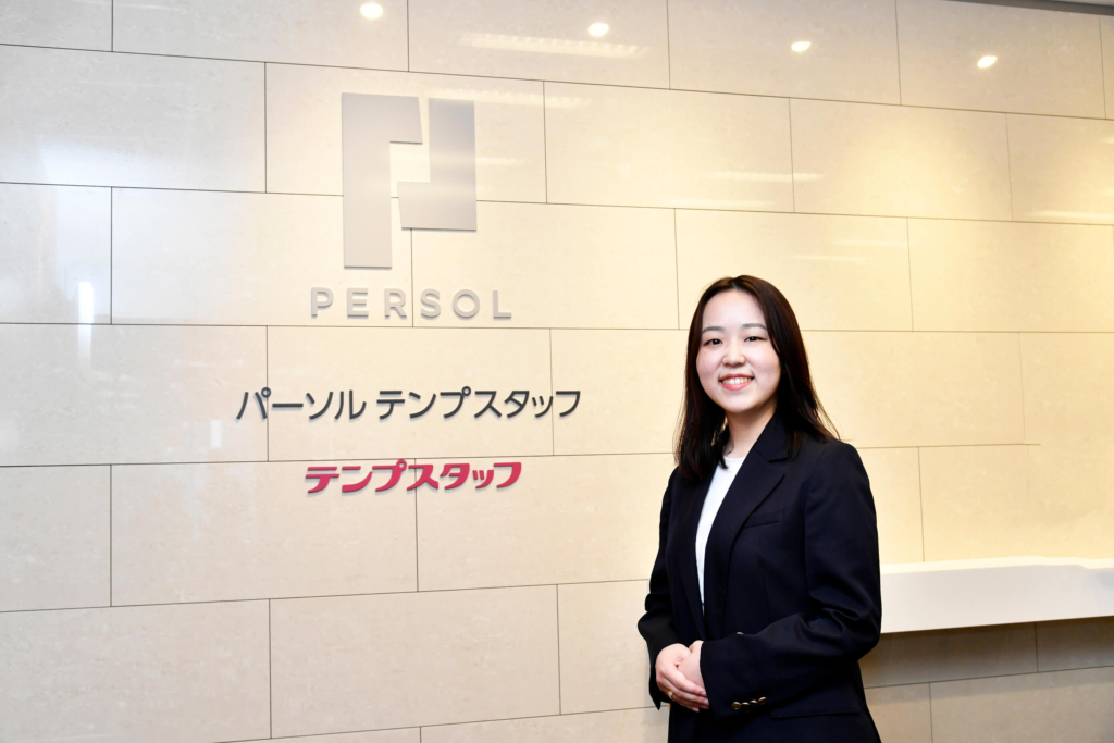 喧々諤々の議論を重ね、求める人物像の言語化と共通認識を確立