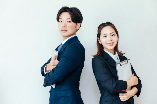 会社の未来を見据えた人材戦略～「採用」と「受け入れ」の両面からアップデートを～（第1回）