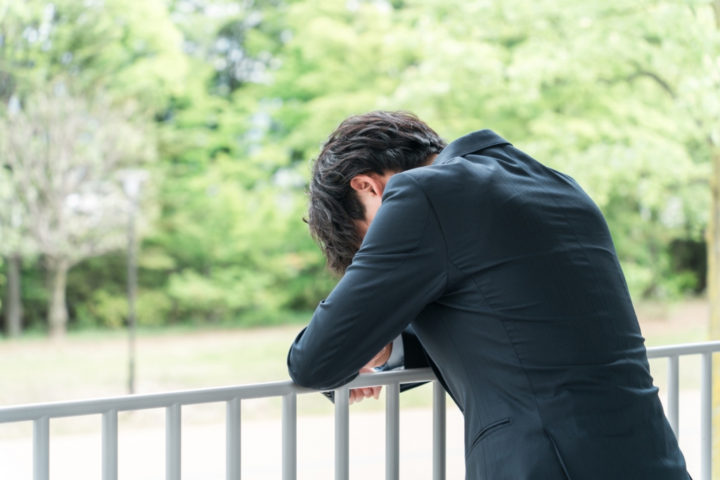 早期離職を防ぐ内定者0年次®育成のすすめ～入社前にマインドを切り替える手を打とう～（第2回）