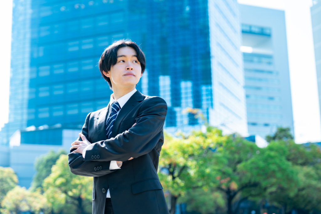 早期離職を防ぐ内定者0年次®育成のすすめ～入社前にマインドを切り替える手を打とう～（第3回）