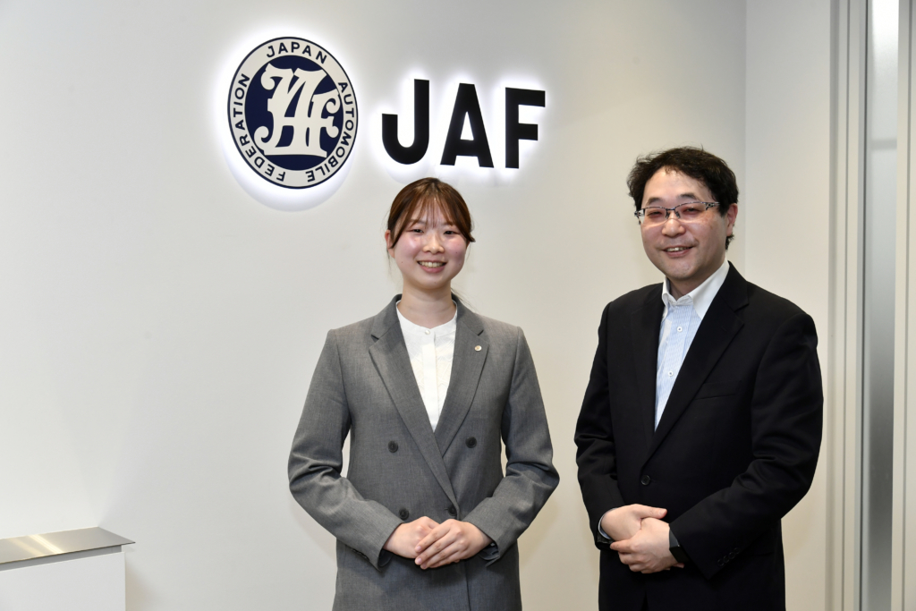 【大卒から高卒、都市から地方へ】採用活動全体の活性化と標準化で、全社採用の風土を醸成