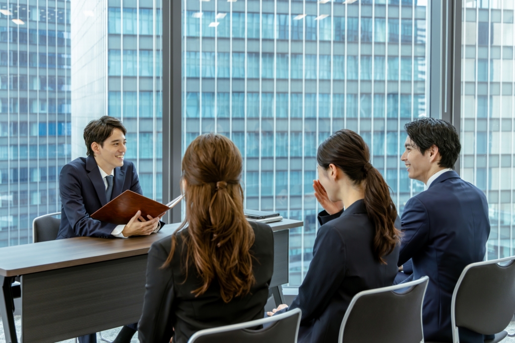 会社の未来を見据えた人材戦略～「採用」と「受け入れ」の両面からアップデートを～（第2回）