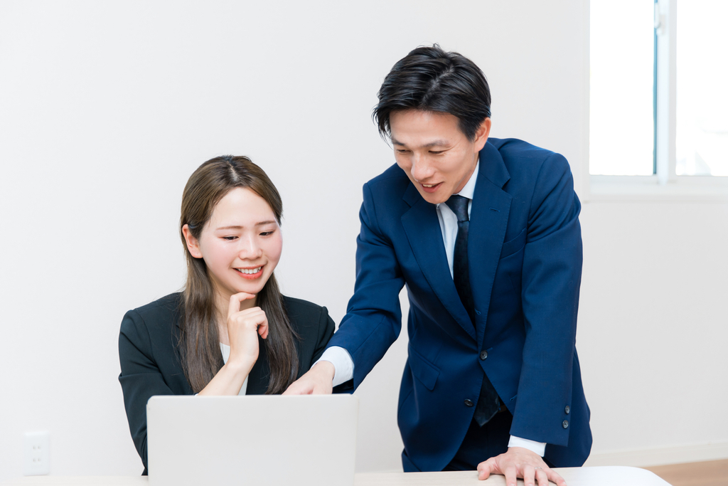 人が辞めない組織を作る「人材受け入れ研修」のすすめ（前編）