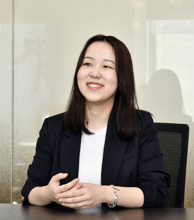 パーソルテンプスタッフ株式会社の採用ご担当者様